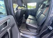 Ford Ranger 11