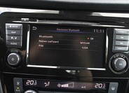 Nissan Qashqai 14