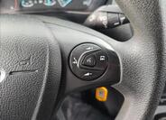 Ford Transit Connect 27