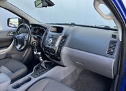 Ford Ranger 19