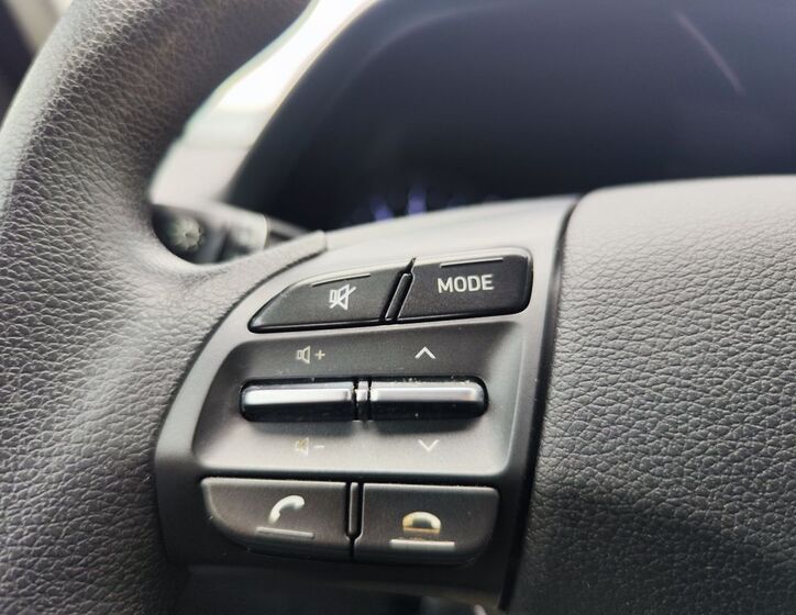 Hyundai i30 18