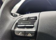 Hyundai i30 18