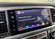 Seat Ateca 32