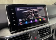 Seat Tarraco 36