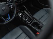 Volkswagen Golf 22