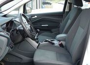 Ford C-MAX 20