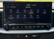 KIA Ceed 23