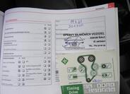Seat Ibiza 27