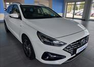 Hyundai i30 1