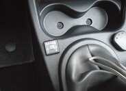 Dacia Sandero 20