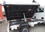 Opel Movano 29