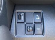 Toyota RAV4 30