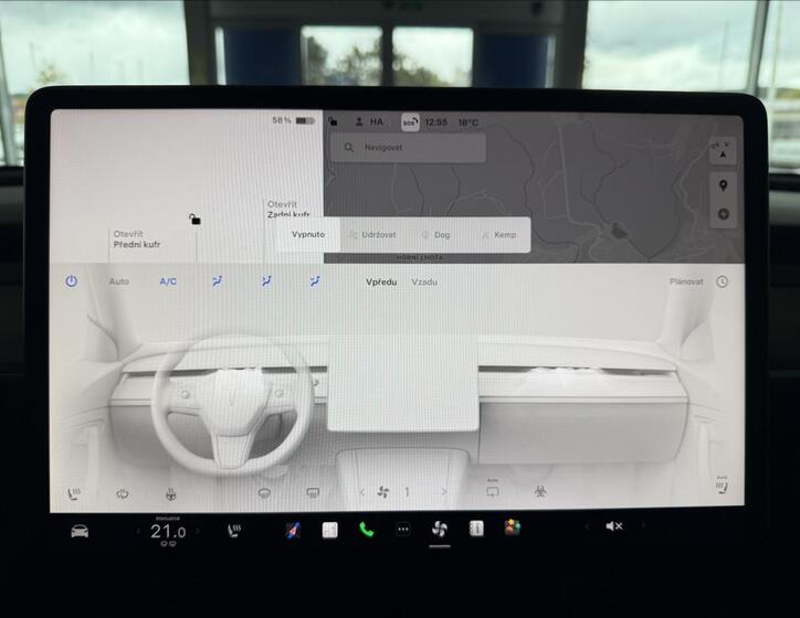 Tesla Model Y 14