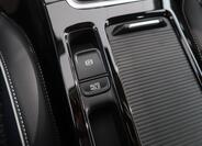 KIA XCeed 28