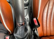 Mini Cooper 28