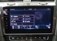 Volkswagen Golf 18