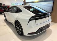 Toyota Prius 5