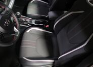Toyota Corolla 9