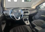 Lancia Delta 21