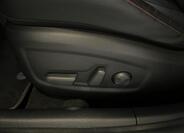 KIA ProCeed 22