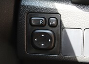 Toyota Auris 20