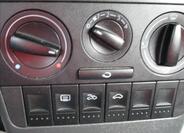 Volkswagen Lupo 19