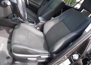 Toyota RAV4 22