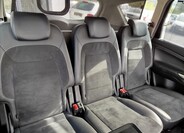 Ford S-MAX 36