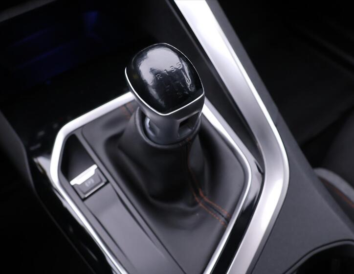 Peugeot 3008 30