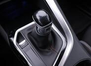 Peugeot 3008 30