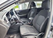 KIA Ceed 12