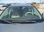 Volvo XC70 22