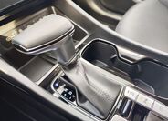 Hyundai Tucson 22