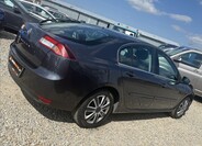 Renault Laguna 5