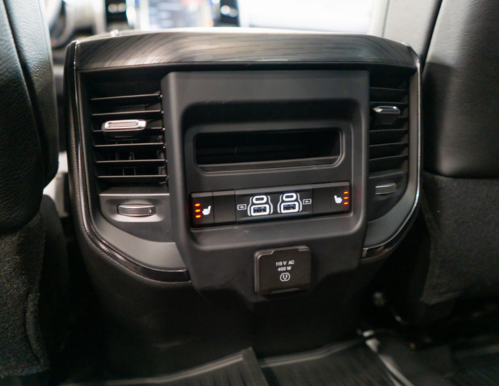 Dodge RAM 34