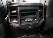Dodge RAM 34