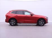 Volvo XC60 8