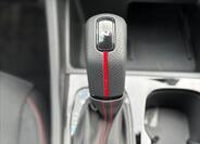Hyundai Tucson 8