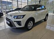 SsangYong Tivoli 3