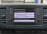 Volkswagen Crafter 20