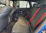 Mercedes-Benz GLC 4