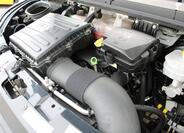 Iveco Daily 21