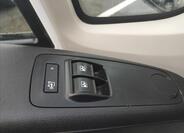 Citroën Jumper 12