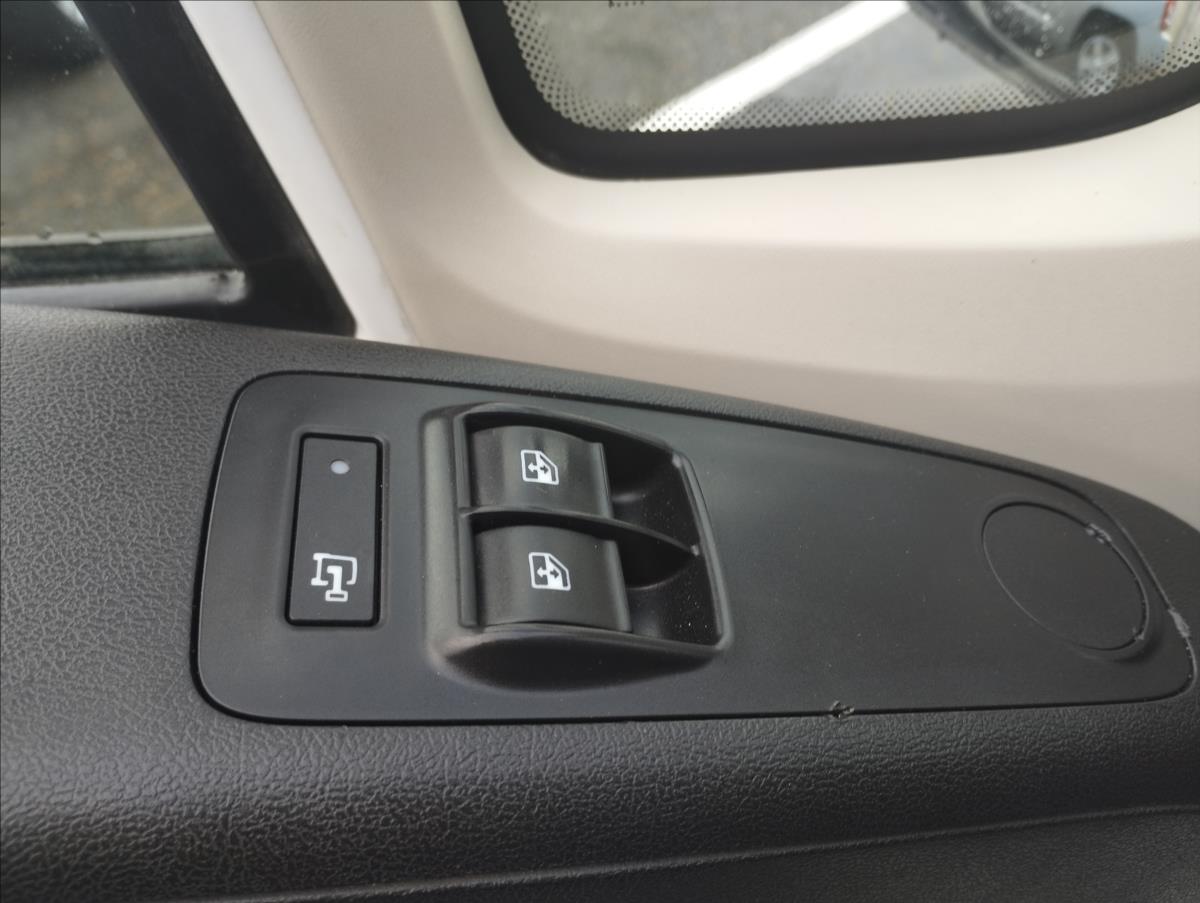 Citroën Jumper