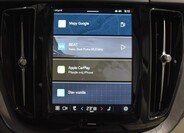 Volvo XC60 16