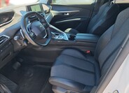 Peugeot 3008 6