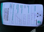 Fiat Panda 18