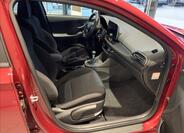 Hyundai i30 41