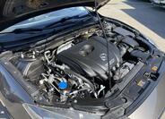 Mazda 3 40