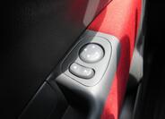 Fiat 500 20
